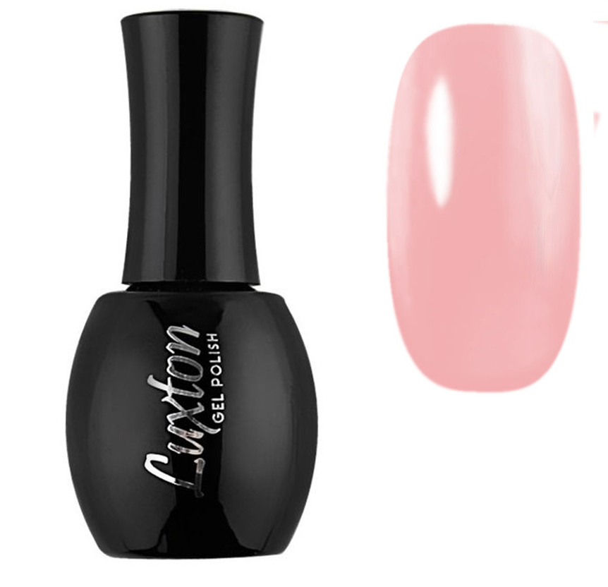 Luxton Cover Base No 4 (15 мл)