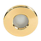 Світильник для хамаму Nobile WT 50 R (хром матовий), фото 8