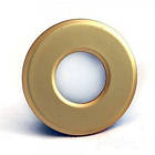 Світильник для хамаму Nobile WT 50 R (хром матовий), фото 9