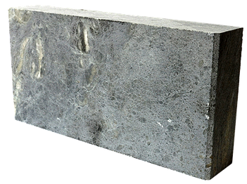 Плитка цегла для лазні та сауни