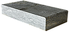 Цегла з талькомагнезиту 300/120/45 мм для лазні та сауни, фото 2