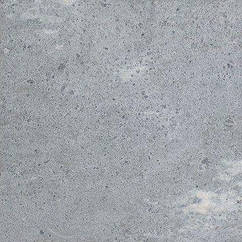 Плитка талькомагніт Classic матова шліфування 300/300/10 мм для лазні та сауни (вцінений)