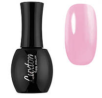 Luxton Cover Base No 6 (15 мл)