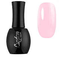 Luxton Cover Base № 8 (15 мл)