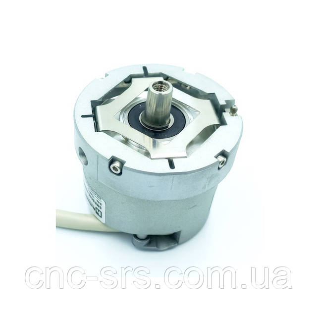 SMRS64S (замена ERN Heidenhain ) одноборотный абсолютный