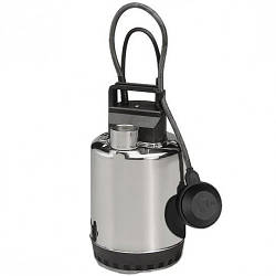 Занурювальний насос Lowara DOC 7/A  (ціна з ПДВ)