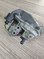 Регулятор заслонки Audi A4 A5 A6 Seat Exeo Leon Skoda Octavia VW Golf Jetta 2.0TFSi 06F133482B, 06F133482