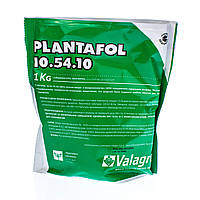 Плантафол  Plantafol 10.54.10 5 кг