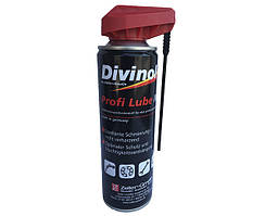 DIVINOL Profi Lube MP (Multi-Spray) 300ml