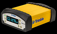 Модульный приёмник Trimble SPS855 GNSS