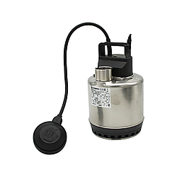 Занурювальний насос Lowara DOC 3/A  (ціна з ПДВ)