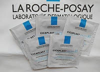 Бальзам La Roche Posay Cicaplast Baume В5 успокаивающий, восстанавливающий для кожи детей и взрослых