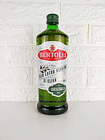 Оливковое масло Bertolli Originale 1l (Италия)