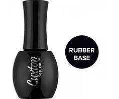 База Luxton Rubber Base (15 мл)