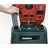 Пилосос Metabo ASR 35 L ACP, фото 2