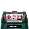 Пилосос Metabo ASR 35 M ACP, фото 3