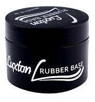 База Luxton Rubber Base (30 мл)