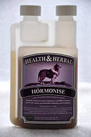 Animal Health Hormonise Пищевая добавка регулирования гормонального фона 1л
