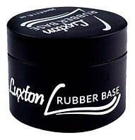 База Luxton Rubber Base (50 мл)