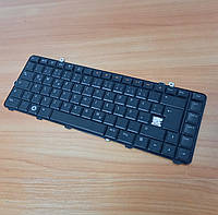 УЦЕНКА!!! Б/У Клавиатура для ноутбука Dell Studio 1555, PP39L, 0F289K