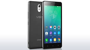 Чохли для Lenovo Vibe P1m