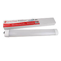 LED світильник ПВЗ 20 Вт 60 см 6500 К 1600 Лм IP65