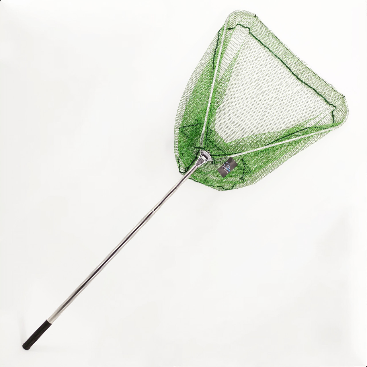 さかなページ さかなページ ZX-160＋ 公式限定フリースポーチ付 | ZEXUS公式