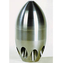 Форсунка-Торпеда KEG 0010 0030 3/4"