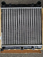Радиатор охлаждения ВАЗ 1111-1113 ОКА