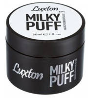 База Luxton Milky Puff (30 мл)