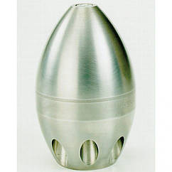 Форсунка-Тягач KEG 0010 0008 3/8"