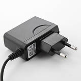 Блок живлення 110-240 Вольт для DS Lite, AC Adapter110-240v for DS Lite, фото 5