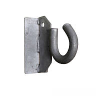 ElectroHouse Гак під бандажну стрічку