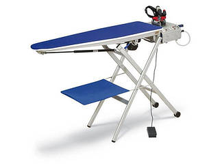 Гладильные доски