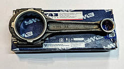 Шатун  Кольг,  NEXT, Бізнес,  дв.4215, 4216,Evotech 2,7 в збірі А305.01004045