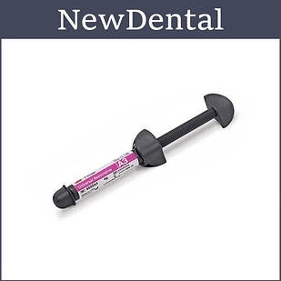 Филтек Універсал (Filtek Universal) шприц 4 г A2