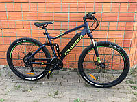 Электровелосипед Li-ion E-GROVES 29 14A 36V 350W BAFANG 2021 Product