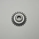 Шестірня Z-25 Capello 04.5125.00, фото 2