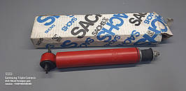 Амортизатор передній 101217 SACHS +