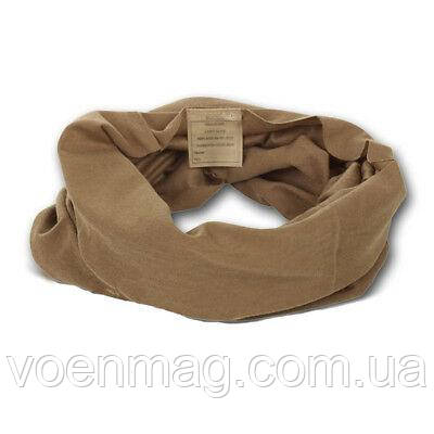 Баф горловик літній Headover Light Olive, Великобританія, оригінал