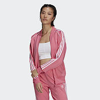 Олимпийка Originals Tracktop H34591 Adidas 32 Розовый