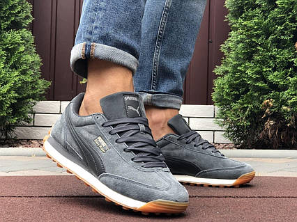 Puma Easy Rider 46 ID 1456520406 1236 Prom.ua