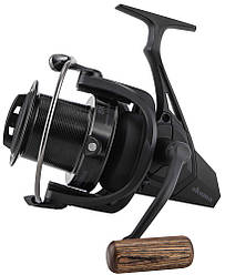Котушка Okuma 8K FD 5+1bb (103804) 1353.14.78