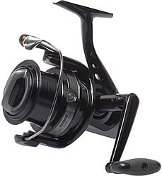 Котушка Okuma Distance DTA-60 3 1BB (103812)