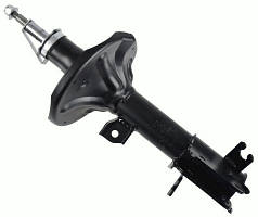 Sachs 315307 Амортизатор передній правий газомасляний Hyundai Santa Fe 2.0-2.7