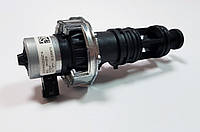 Привод и 3-ходовой клапан на газовый котел Ariston ALTEAS X, CARES X, CLAS X, GENUS X, HS 65114924