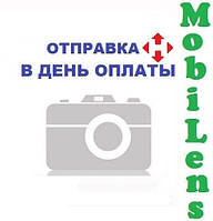 Samsung G780, Galaxy S20 FE, G781B Galaxy S20 FE 5G Дисплей+тачскрин(модуль) *в рамке Cloud Orange Original (A