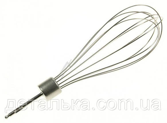 Віночок для блендера Philips CP1378/01, фото 1