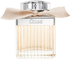 Парфумована вода Chloe для жінок 75ml Тестер, Франція