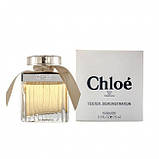 Парфумована вода Chloe для жінок 75ml, Тестер Франція, фото 3